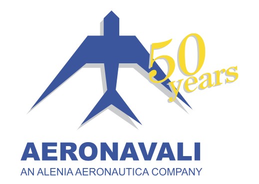 003 aeronavali