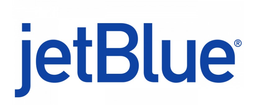 004 jetblue