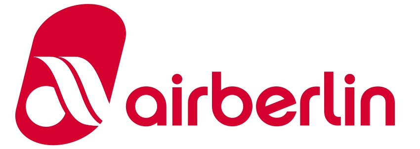 006 airberlin