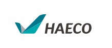 009 haeco
