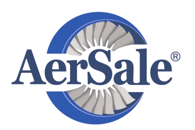 013 aersale