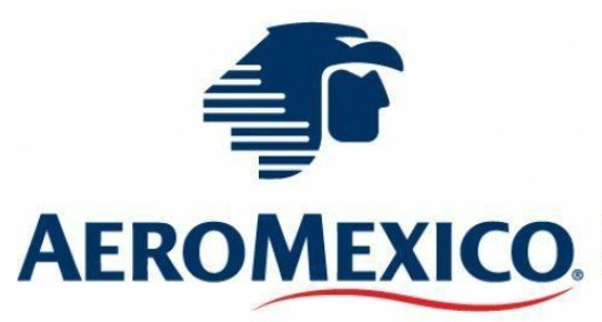 018 aeromexico