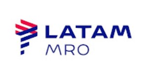 020 latam