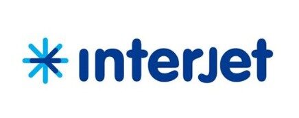 023 interjet