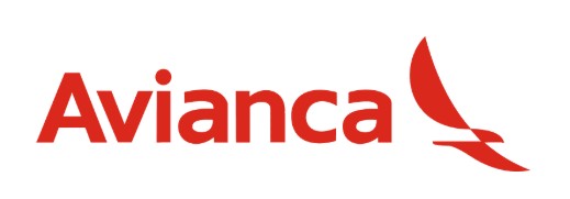 024 avianca