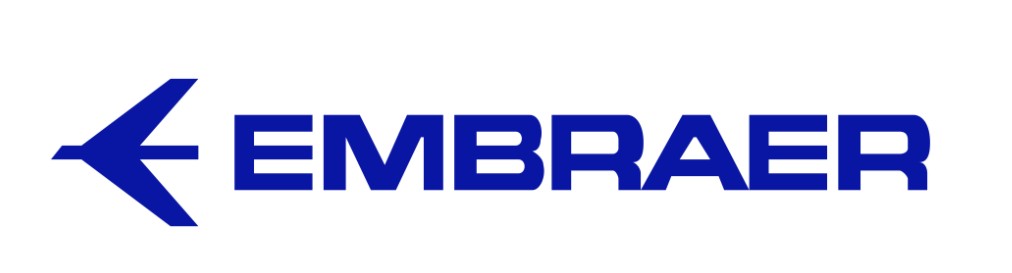 025 embraer