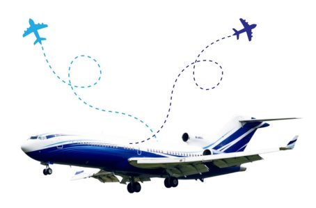 aviaoprimeiroprojeto