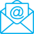 email (1)